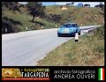 75 Porsche 911 Carrera SR G.Agazzotti - R.Barraja (1)